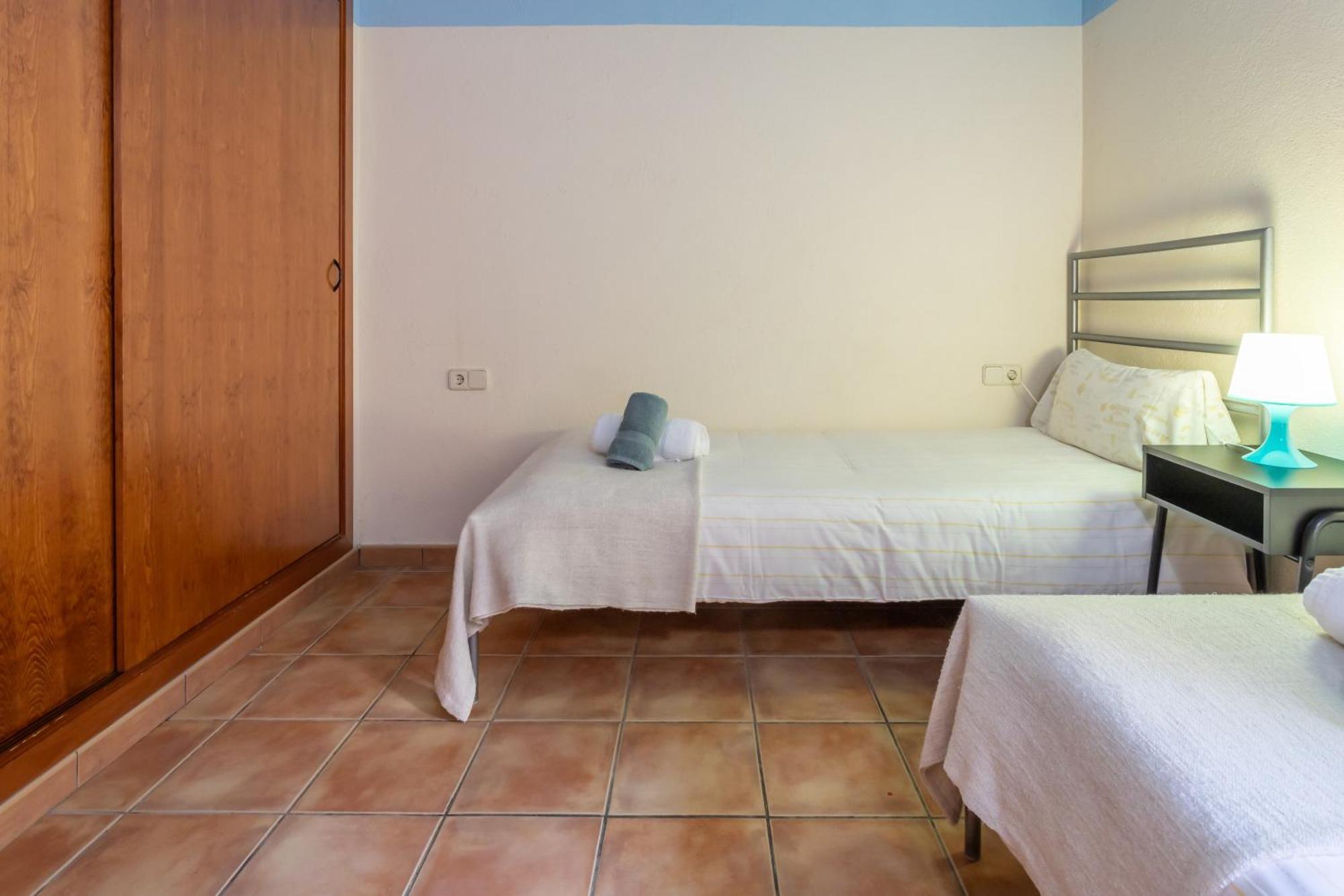 La Pahissa De Can Abras Casa Rural Girona Kültér fotó